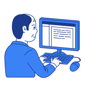 수강 대상 이미지