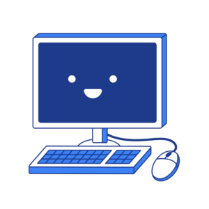 강의 메인 이미지